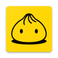 包子漫画app下载 V1.0.23安卓版