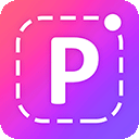 美易P图app下载 V11.0.0安卓版