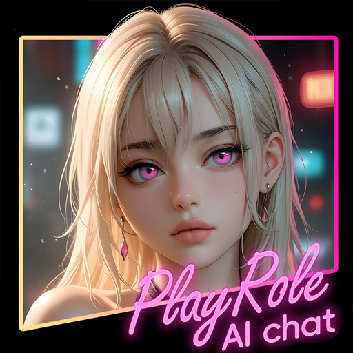 playrole ai最新版本下载 V13.0安卓版