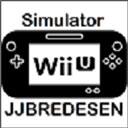 wiiu模拟器app手机版下载 v1.2.0-劳模下载