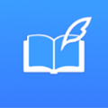 goodnotes中文版app下载 v2.7.7-劳模下载