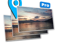 照片信息编辑器(Photo Exif Editor Pro)下载 V2.4.17安卓版-劳模下载