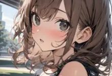 聊天恋爱下载 V2.0.35安卓版-劳模下载