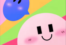识俏社app下载 V1.0.1安卓版-劳模下载