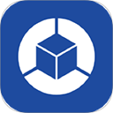 亿景智图下载 V2.9.0安卓版-劳模下载