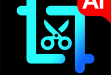 AI全能混剪app下载 V1.0.1安卓版-劳模下载