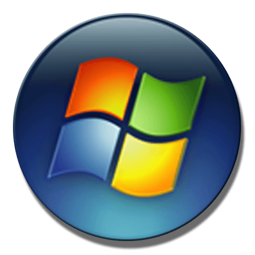 魔伴桌面Windows7最新版本(手机桌面优化)下载 V20240410安卓版