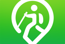 两步路户外助手app下载 V8.0.6安卓版-劳模下载