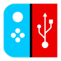 USBloader-Mobile下载-nsusbloader下载 V5.0安卓版