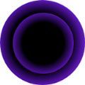 游戏魔盒官方正版最新版下载 v12.0.07.11-劳模下载