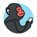 魂旅app下载 V1.0.6安卓版-劳模下载