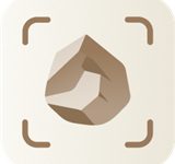 rock identifier app下载 V2.3.37安卓版-劳模下载