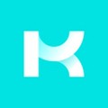 KIRI Engine下载 V3.3.0Release安卓版