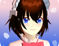 樱花迷你秀无实名认证版无广告下载 v1.0.0.4-劳模下载