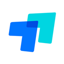 ToDesk手机版下载 v4.8.1.3-劳模下载