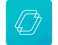 nemoz下载 V3.5.2安卓版-劳模下载