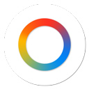 energyring最新版正版下载 v2.5.4-劳模下载
