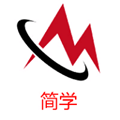 简学下载 V2.6.1安卓版-劳模下载
