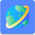 bliss os browserapp下载 V1.0安卓版-劳模下载