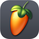 Flm(音频编辑器)下载 V4.8.7安卓版-劳模下载