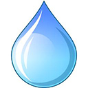plcedit下载 V1.2安卓版-劳模下载