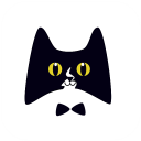 黑猫小说(免费阅读)下载 V1.2.0安卓版-劳模下载