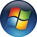 魔伴桌面windows版正版下载 V20240410安卓版-劳模下载