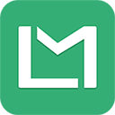 密信app下载 V1.4.1安卓版-劳模下载