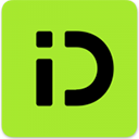 inDri Ver(国外出行打车)下载 V5.86.0安卓版-劳模下载