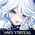 amy  Virtual框架下载 V1.1安卓版-劳模下载