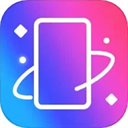 曲面闪光app下载 V3.3.0安卓版-劳模下载