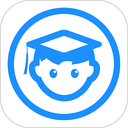 班级小管家app下载 V3.5.4安卓版