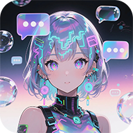 daisy无限制ai聊天最新版正版下载 v1.1.8