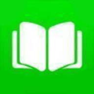 冷门海棠小说网app(天天冷门小说)下载 V1.3.13安卓版
