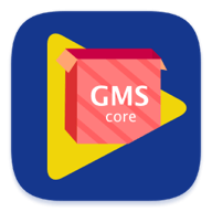 谷歌gms框架(GMS Core)下载 V1.2.0安卓版