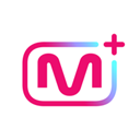 mnetplus官方最新版本下载2024 v2.7.1-劳模下载