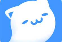 upupoo(动态壁纸)下载 V4.4.9安卓版-劳模下载