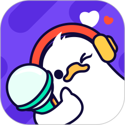 鸭咪app(开黑社交平台)下载 V1.3.20安卓版