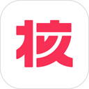 机核app下载 V3.3.54安卓版