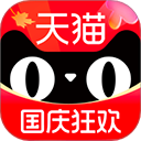 天猫小黑盒(线上购物)app下载 V15.60.0安卓版-劳模下载