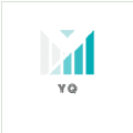YQ弱网app下载 V1.0安卓版-劳模下载