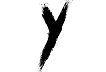 CY社区软件下载 V3.2安卓版-劳模下载