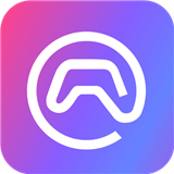 统一游戏盒子地铁跑酷apk下载 V1.1.14安卓版