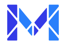 M3移动办公下载 V4.6.2安卓版-劳模下载