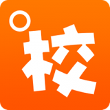 零点校园app下载 V2.3.8安卓版