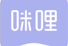 咪哩约课app下载 V4.3.7安卓版-劳模下载