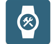 wearos工具箱华为版app最新版下载 v2.3.3-劳模下载