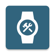 wearos工具箱华为版app最新版下载 v2.3.3