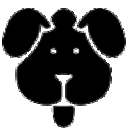 磁力狗搜索引擎最新版本下载 V1.8安卓版-劳模下载