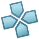 ppsspp模拟器稳定版官方最新版下载 v1.19.3-劳模下载